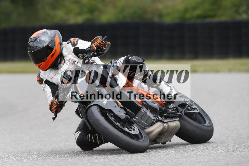 Archiv-2025/18 23.05.2025 Get Faster Caremotion ADR/Gruppe rot/72